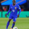 N’Golo Kanté dans le viseur de Fenerbahçe selon la presse turque.