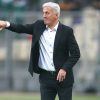 Vladimir Petkovic reste le sélectionneur de l’Algérie, la FAF réaffirme sa confiance.