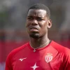 Paul Pogba, encore forfait avec l’AS Monaco, voit son retour retardé une nouvelle fois.