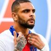 Kurzawa signe à Persib Bandung pour six mois