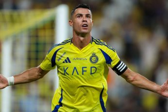 Cristiano Ronaldo pourrait mettre fin à son aventure à Al Nassr en 2027, avec une retraite de plus en plus évoquée.