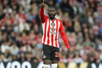 Arthur Masuaku se rapproche d’un prêt au RC Lens pour la deuxième partie de saison.