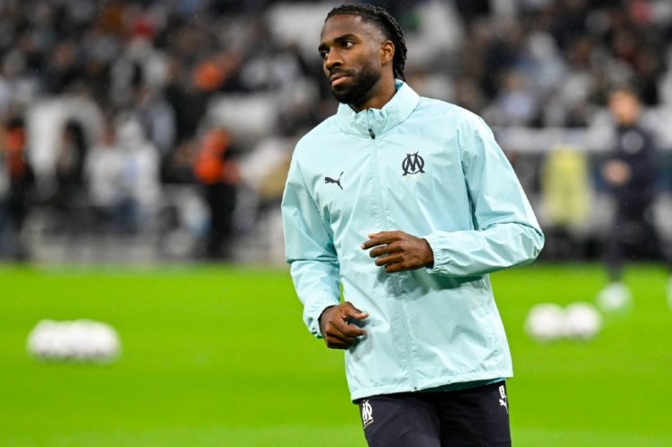 Ulisses Garcia va découvrir l’Italie avec Sassuolo, dans le cadre d’un prêt avec option d’achat.