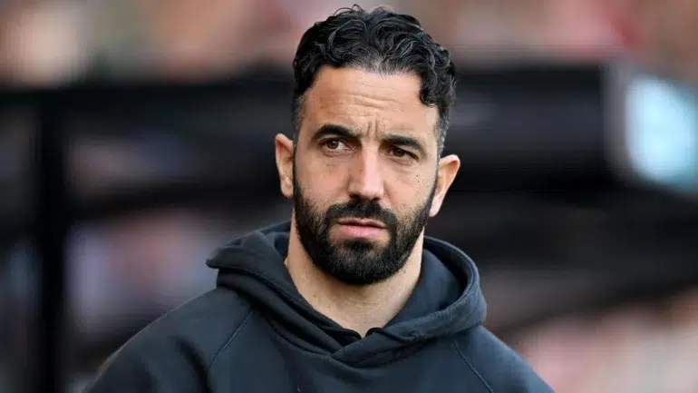 Le Milan d’Amorim change déjà de dimension