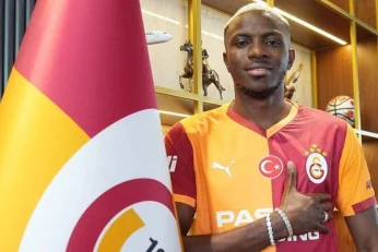 Mercato : Les clubs turcs sortent le grand jeu et affolent les compteurs