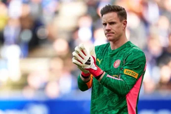 Marc-André ter Stegen va être opéré après sa blessure et son retour sera évalué après l’intervention.