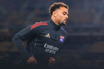 Ruben Kluivert au centre des discussions, Lyon reste en alerte sur le mercato.