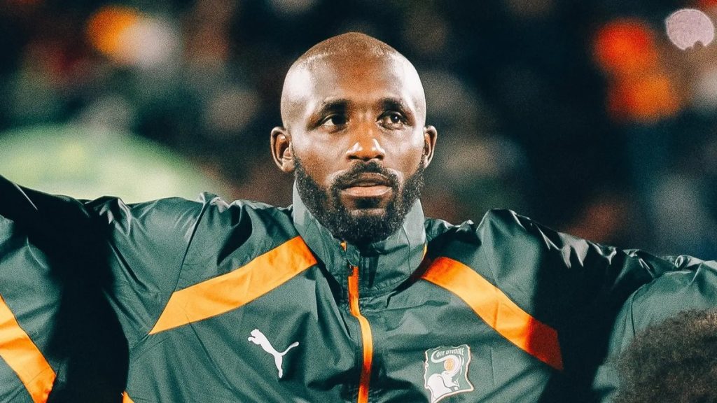 Seko Fofana au FC Porto, c&rsquo;est fait