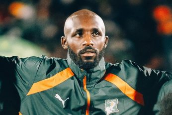 Seko Fofana va passer sa visite médicale avant de rejoindre le FC Porto en prêt