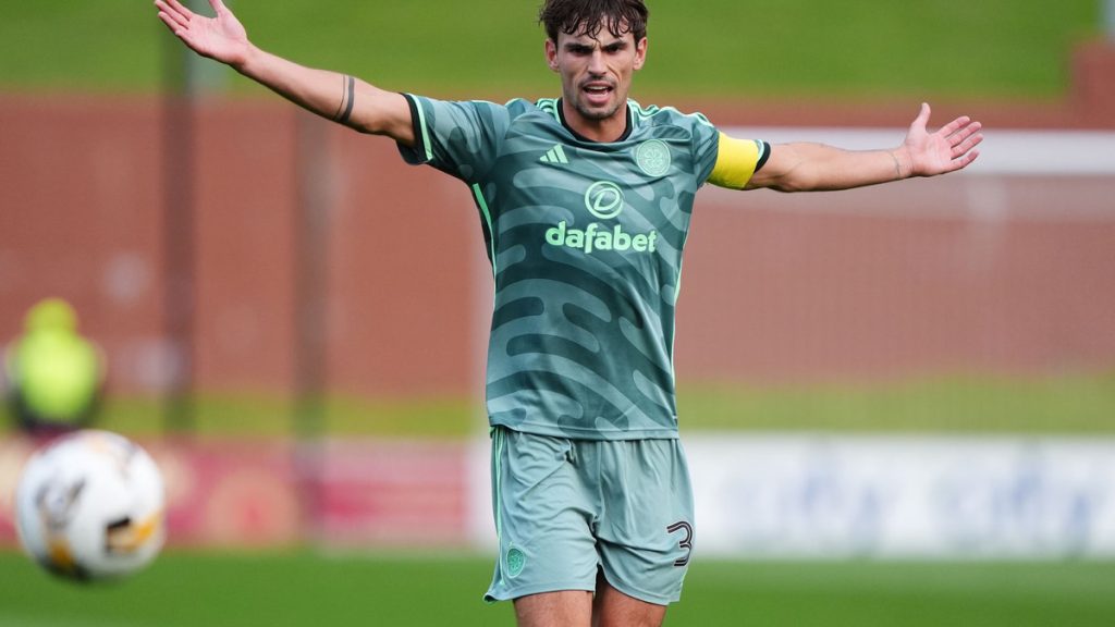 Matt O’Riley déjà sur le départ et Brighton prépare son retour