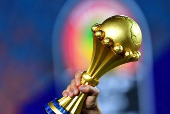 La CAN pourrait évoluer vers un format à 28 équipes, avec une réforme portée au plus haut niveau de la CAF