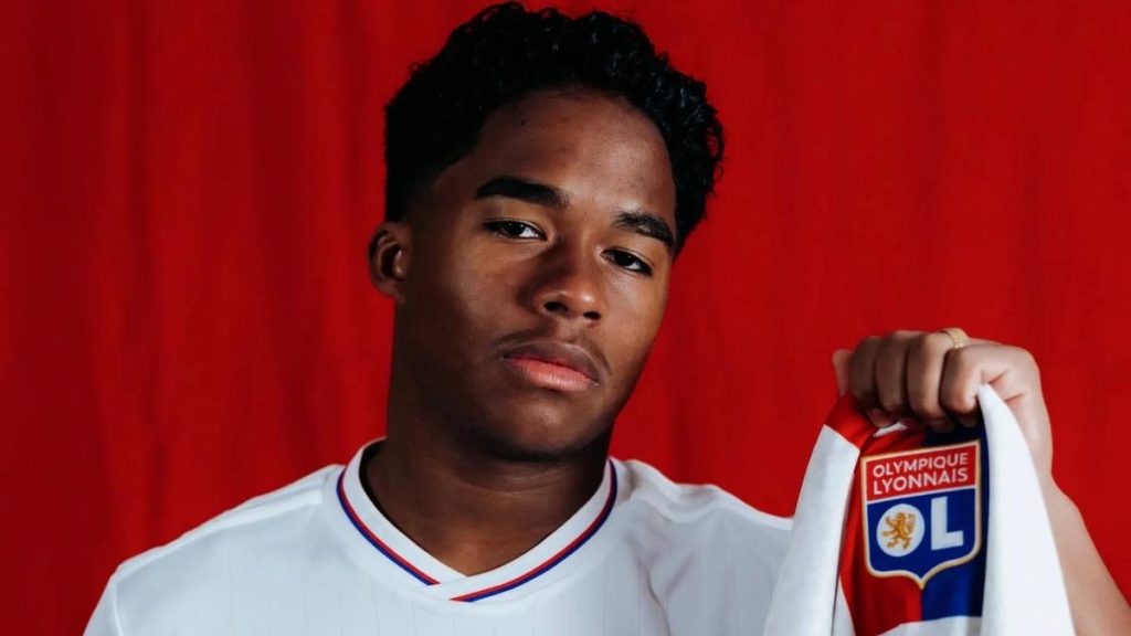 L’Olympique lyonnais menacé par une vente forcée