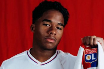 L’OL fait face à une menace de vente forcée ou de prise de contrôle après la demande de remboursement immédiat d’Ares.