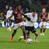 Le FC Metz traverse une période critique et la relégation menace.