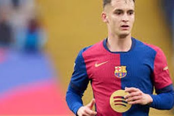 Marc Casado pourrait tourner la page du FC Barcelone à l’issue de la saison.