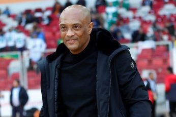 Burkina Faso : Amir Abdou candidat pour le poste de sélectionneur