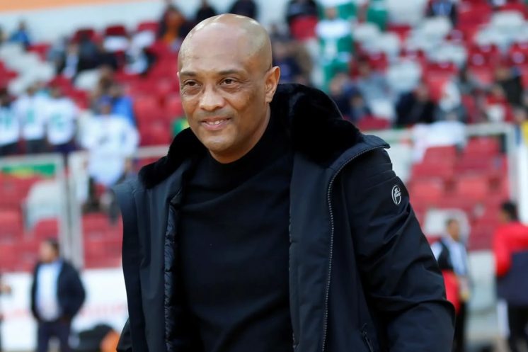 Burkina Faso : Amir Abdou candidat pour le poste de sélectionneur