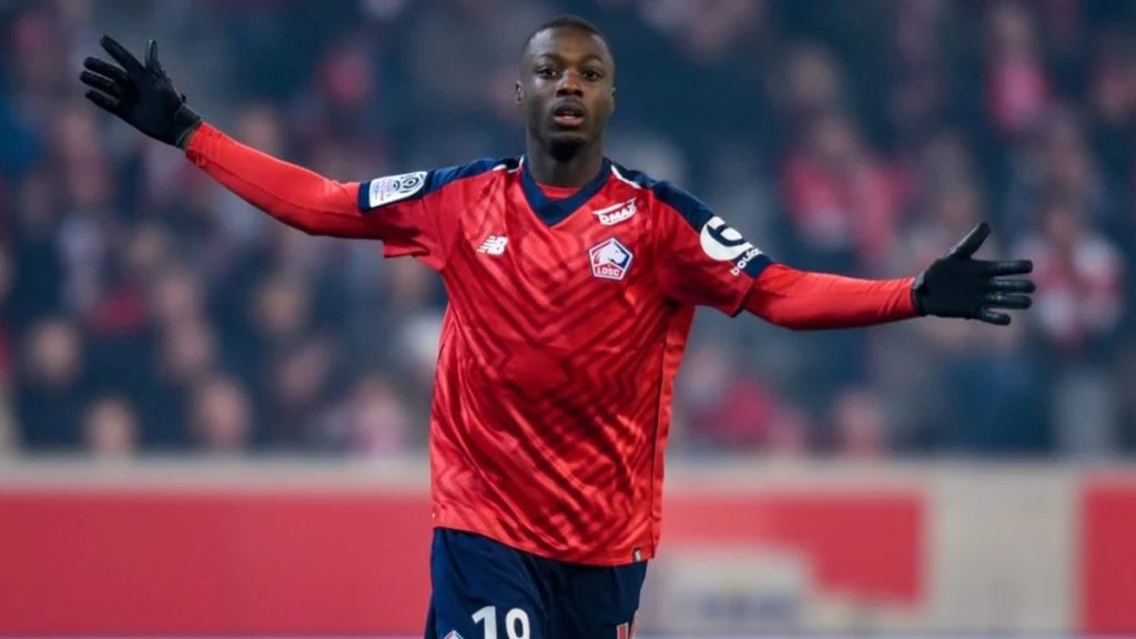 Transferts les clubs les plus rentables depuis 2000