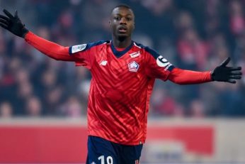 Classement des clubs ayant généré le plus de bénéfices sur le marché des transferts depuis 2000.