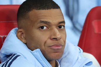 Kylian Mbappé au cœur d’un nouveau règlement partiel du PSG dans leur dossier prud’homal.