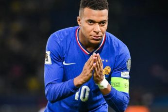 Le PSG annonce qu’il ne fera pas appel et qu’il versera 61 millions d’euros à Kylian Mbappé.