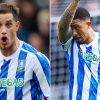 Sheffield Wednesday officialise une relégation prématurée en troisième division anglaise.