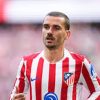 Antoine Griezmann pourrait ouvrir un nouveau chapitre de sa carrière en MLS, avec Orlando City à l’affût.