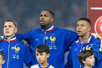 Les groupes de la Ligue A sont connus pour l’édition 2026 2027.