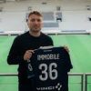 Ciro Immobile est annoncé au Paris FC pour un transfert qui ferait du bruit en Ligue 1