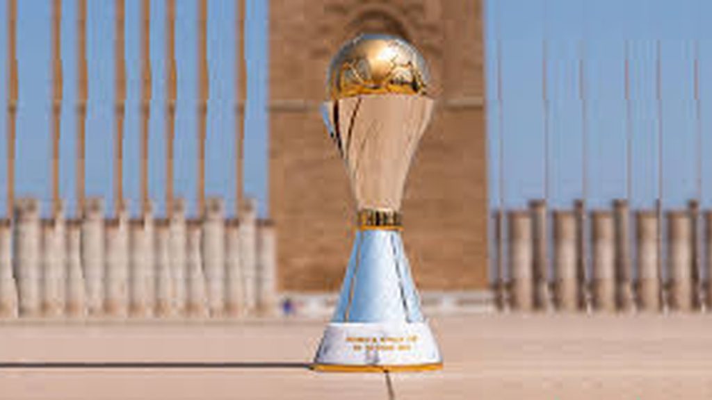 CAN féminine 2026 le Maroc reste officiellement pays hôte
