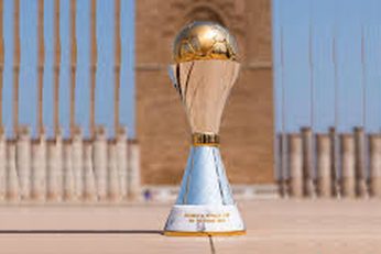 La CAN féminine 2026 au cœur d’une incertitude sur le pays hôte, entre rumeurs et démenti officiel.