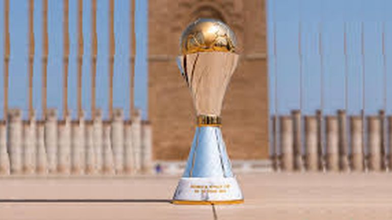 CAN féminine 2026 : le Maroc renonce et l’Afrique du Sud reprend l’organisation