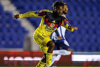 Allan Saint Maximin est annoncé tout proche d’un accord avec le RC Lens