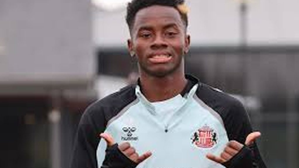Simon Adingra à Monaco, c&rsquo;est fait
