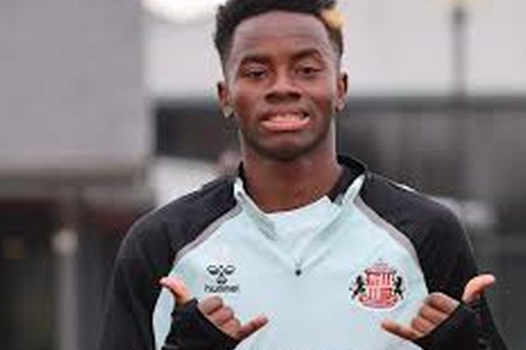 Simon Adingra est attendu à Monaco après un accord avec Sunderland, avant la visite médicale.