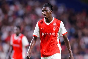 Newcastle accélère pour Patrick Zabi et prépare un contrat longue durée