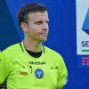 Federico La Penna au cœur de la controverse après Inter Juventus.