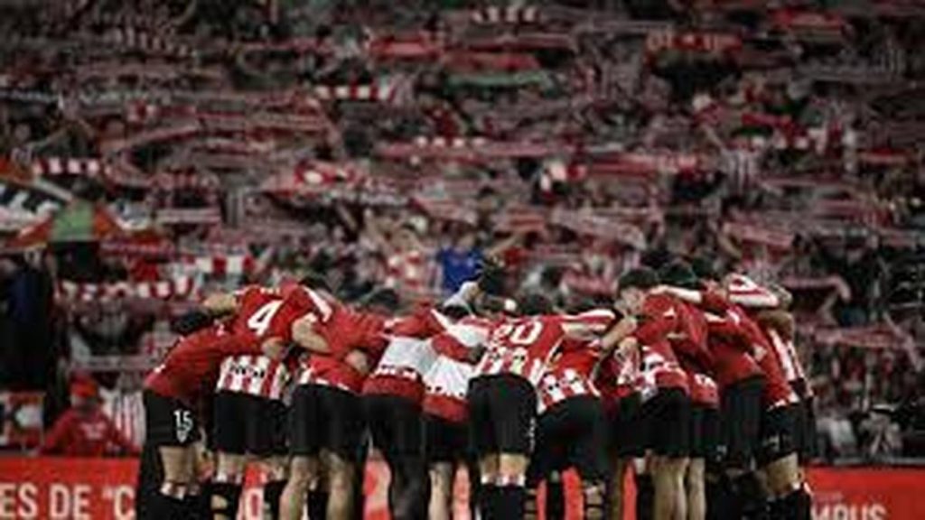 La FIFA lève l’interdiction de recrutement et l’Athletic Bilbao