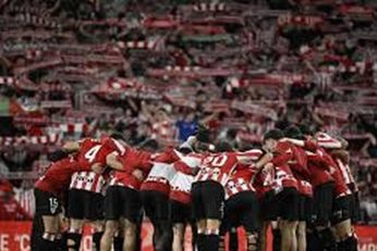 La FIFA a levé l’interdiction de recrutement et l’Athletic Club peut de nouveau recruter.