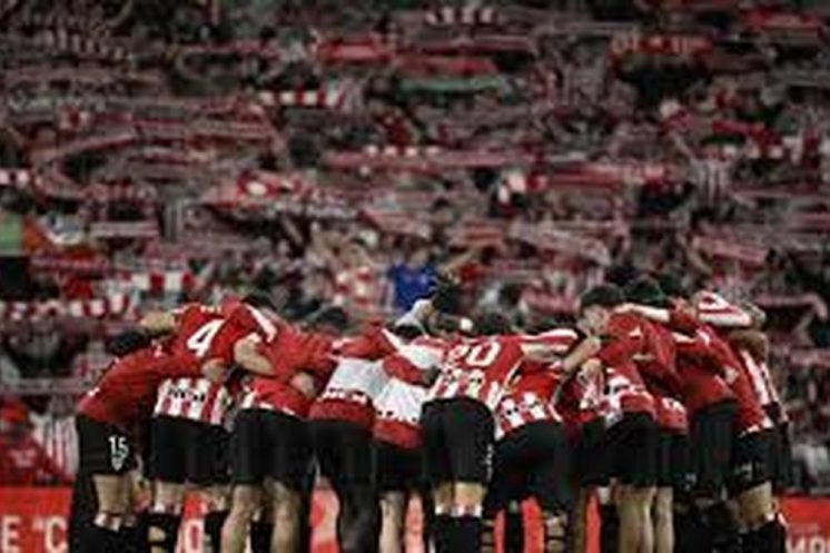 La FIFA a levé l’interdiction de recrutement et l’Athletic Club peut de nouveau recruter.