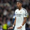 David Alaba se rapproche d’un départ du Real Madrid à la fin de son contrat.