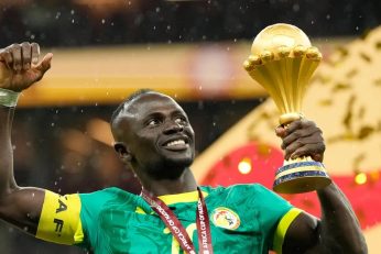 Le Sénégal prépare une nouvelle riposte judiciaire dans le dossier explosif de la CAN 2025.