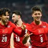 La Turquie a battu la Roumanie et jouera une finale décisive pour le Mondial 2026.