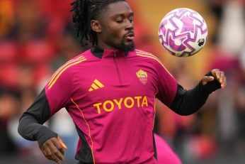 Manu Koné reste dans le viseur de l’Inter Milan pour le prochain mercato.