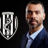 Ashley Cole débute officiellement sa carrière d’entraîneur principal en prenant les rênes de Cesena en Serie B.