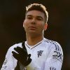 Casemiro a confirmé qu’il quittera Manchester United en juin après avoir pris une décision définitive sur son avenir.