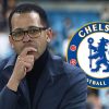Chelsea garde sa confiance en Liam Rosenior malgré l’incertitude autour de la Ligue des champions.