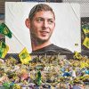 Le tribunal de commerce de Nantes a condamné Cardiff à verser 480 000 euros au FC Nantes dans l’affaire Emiliano Sala.