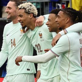 Le programme des Bleus avant la Coupe du monde 2026 se dessine avec deux amicaux en France et une entrée attendue face au Sénégal.