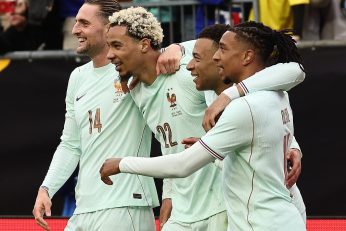 Le programme des Bleus avant la Coupe du monde 2026 se dessine avec deux amicaux en France et une entrée attendue face au Sénégal.
